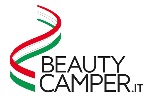 Beauty Camper Brusaporto (Bergamo)
